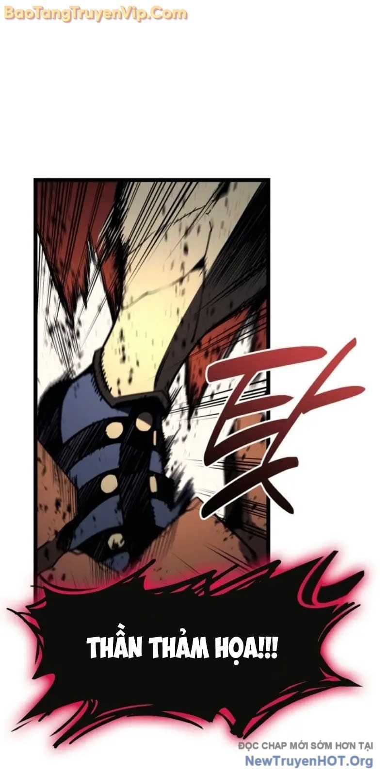 đọc truyện Sự Trở Lại Của Anh Hùng Cấp Thảm Họa Chương 138 ảnh 52 tại Thiên Thai Truyện