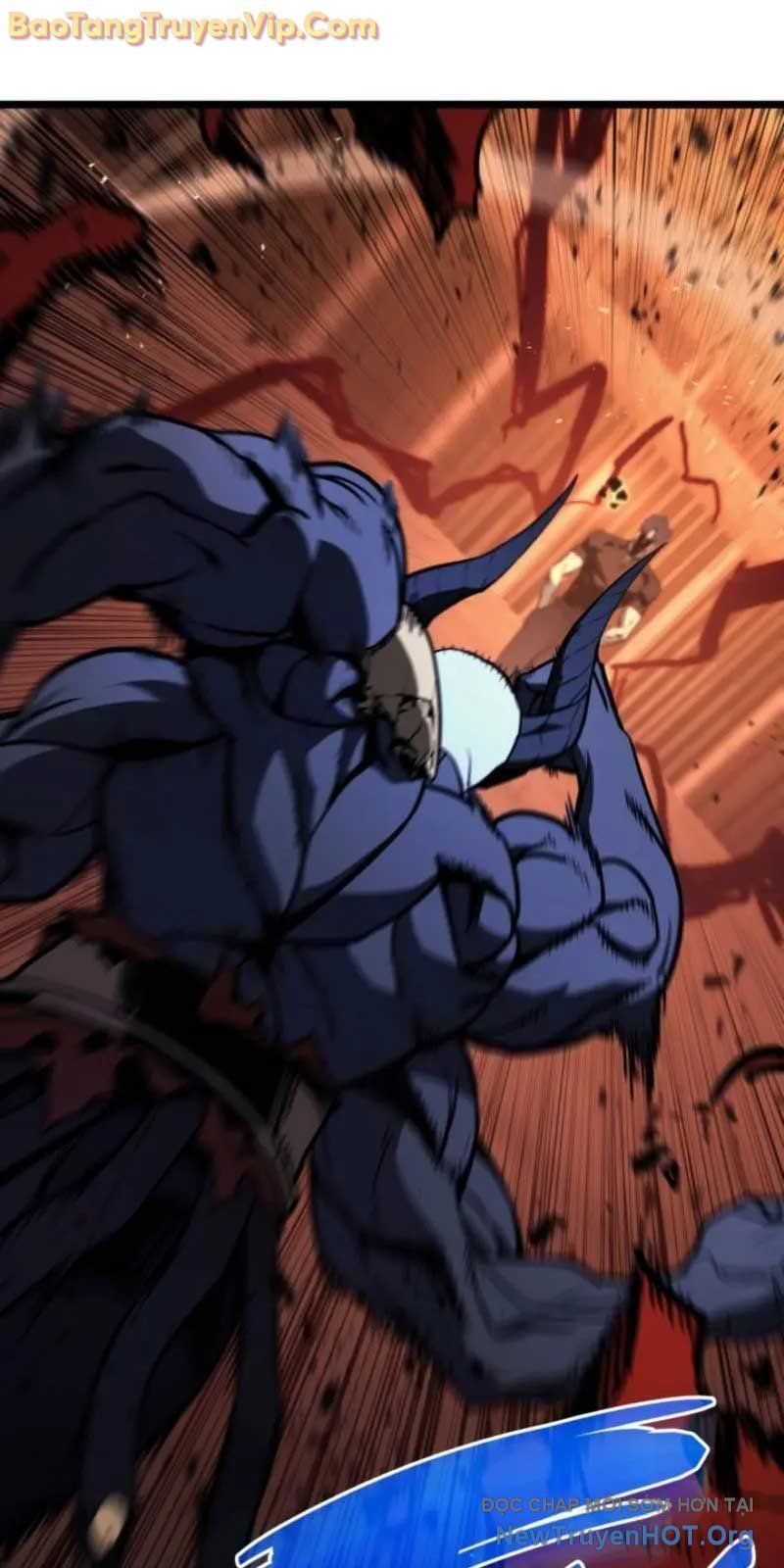 đọc truyện Sự Trở Lại Của Anh Hùng Cấp Thảm Họa Chương 138 ảnh 53 tại Thiên Thai Truyện