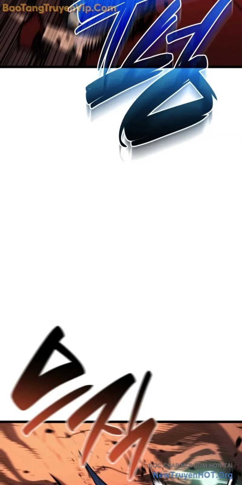 đọc truyện Sự Trở Lại Của Anh Hùng Cấp Thảm Họa Chương 138 ảnh 54 tại Thiên Thai Truyện