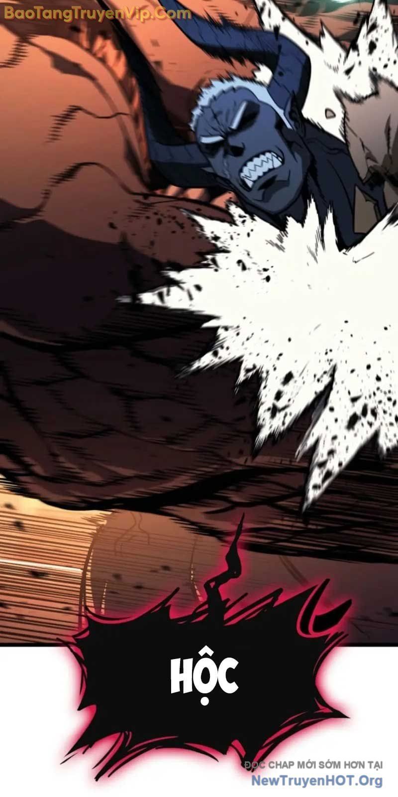 đọc truyện Sự Trở Lại Của Anh Hùng Cấp Thảm Họa Chương 138 ảnh 55 tại Thiên Thai Truyện