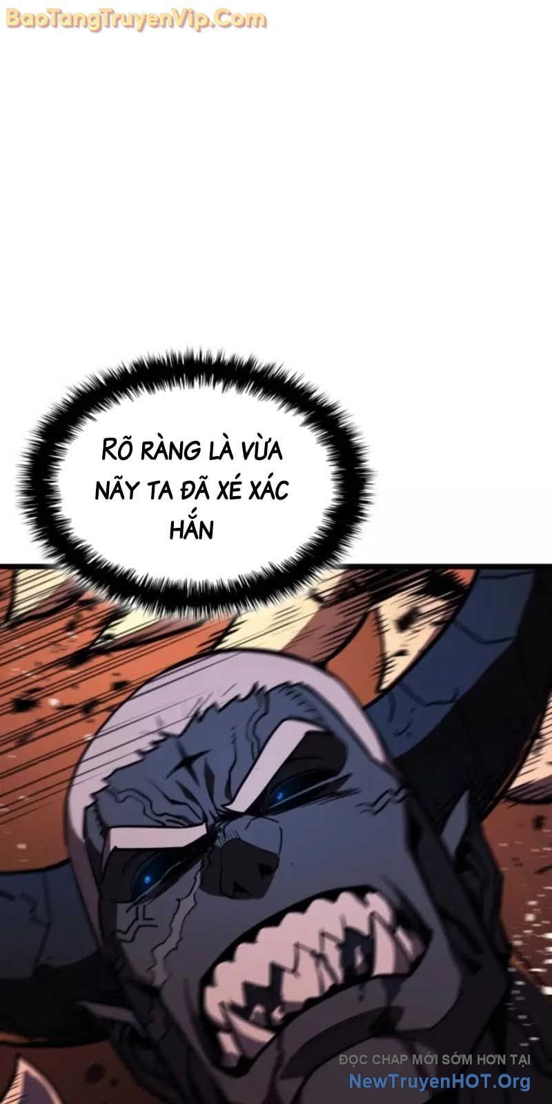 đọc truyện Sự Trở Lại Của Anh Hùng Cấp Thảm Họa Chương 138 ảnh 56 tại Thiên Thai Truyện