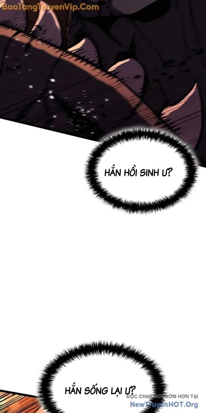 đọc truyện Sự Trở Lại Của Anh Hùng Cấp Thảm Họa Chương 138 ảnh 57 tại Thiên Thai Truyện