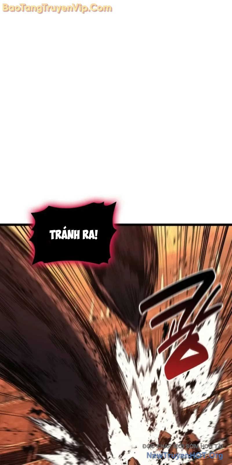 đọc truyện Sự Trở Lại Của Anh Hùng Cấp Thảm Họa Chương 138 ảnh 59 tại Thiên Thai Truyện