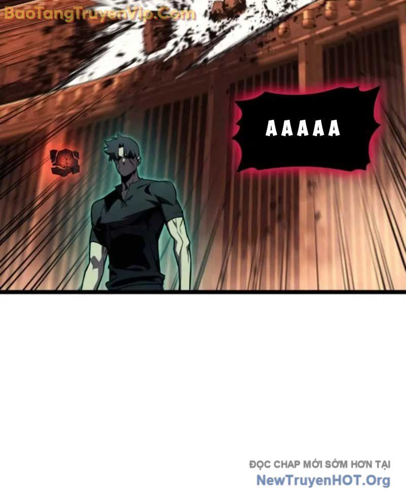 đọc truyện Sự Trở Lại Của Anh Hùng Cấp Thảm Họa Chương 138 ảnh 60 tại Thiên Thai Truyện