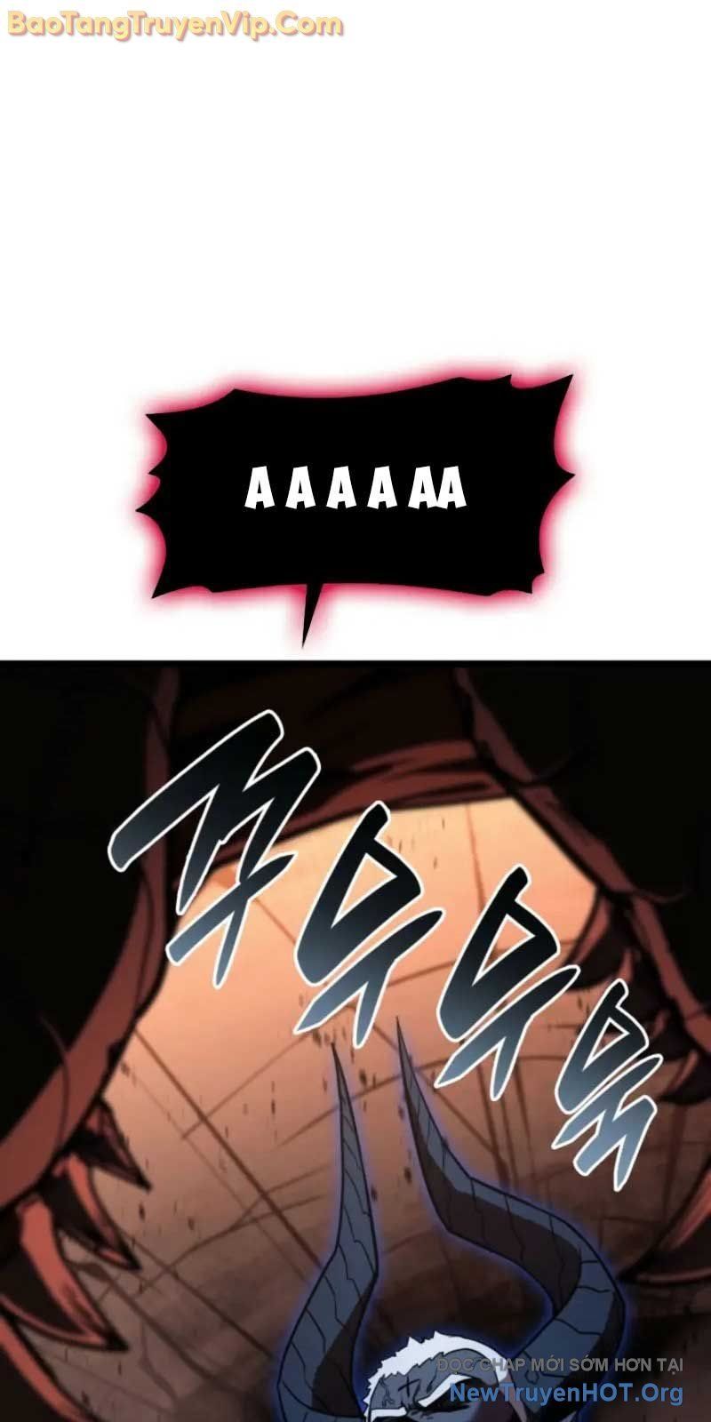 đọc truyện Sự Trở Lại Của Anh Hùng Cấp Thảm Họa Chương 138 ảnh 61 tại Thiên Thai Truyện