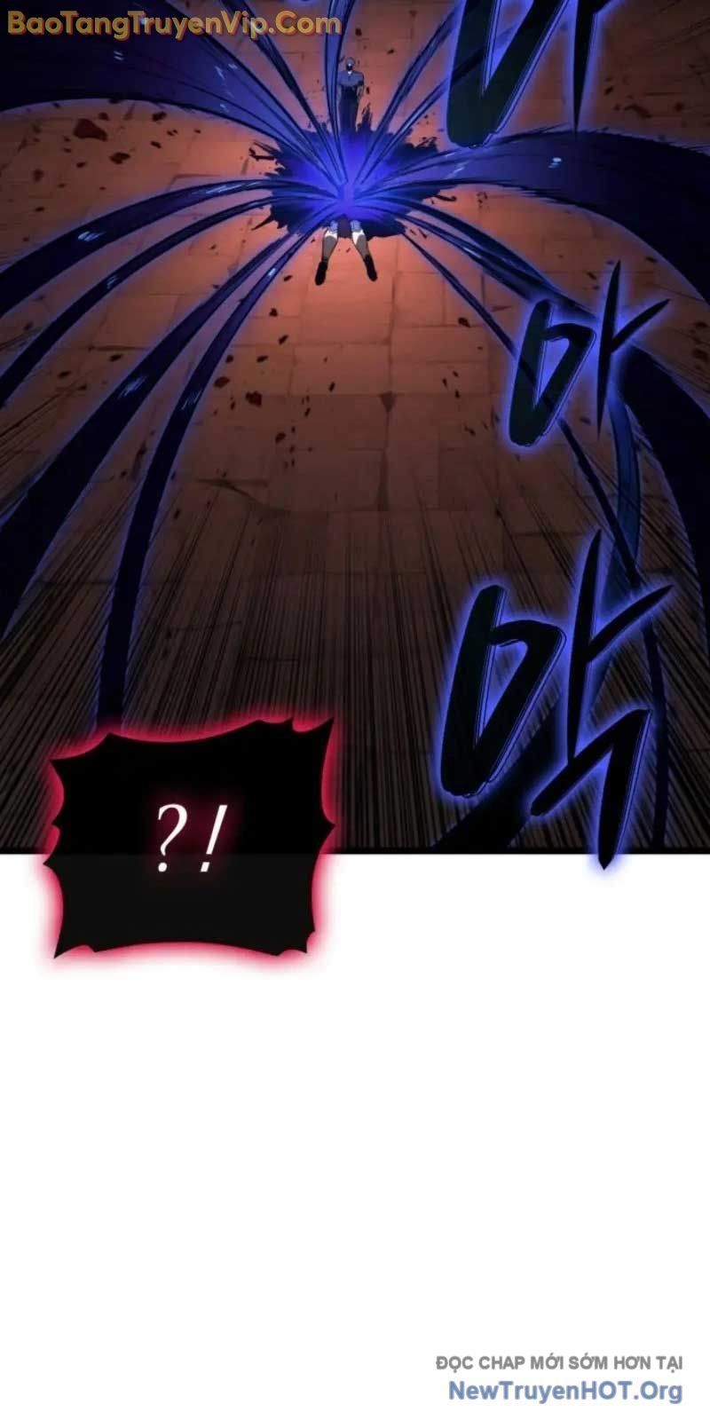 đọc truyện Sự Trở Lại Của Anh Hùng Cấp Thảm Họa Chương 138 ảnh 8 tại Thiên Thai Truyện