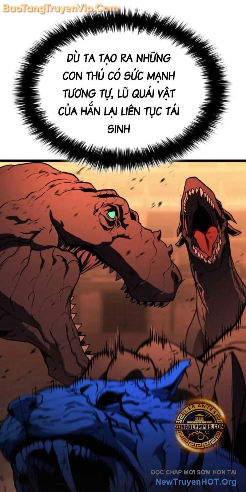 đọc truyện Sự Trở Lại Của Anh Hùng Cấp Thảm Họa Chương 138 ảnh 63 tại Thiên Thai Truyện