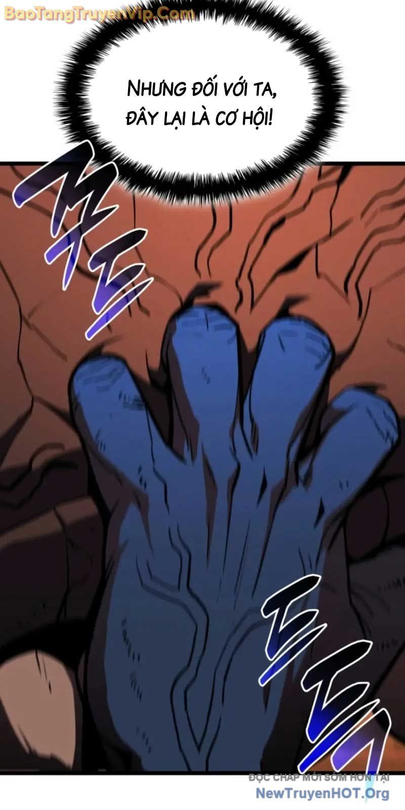 đọc truyện Sự Trở Lại Của Anh Hùng Cấp Thảm Họa Chương 138 ảnh 65 tại Thiên Thai Truyện