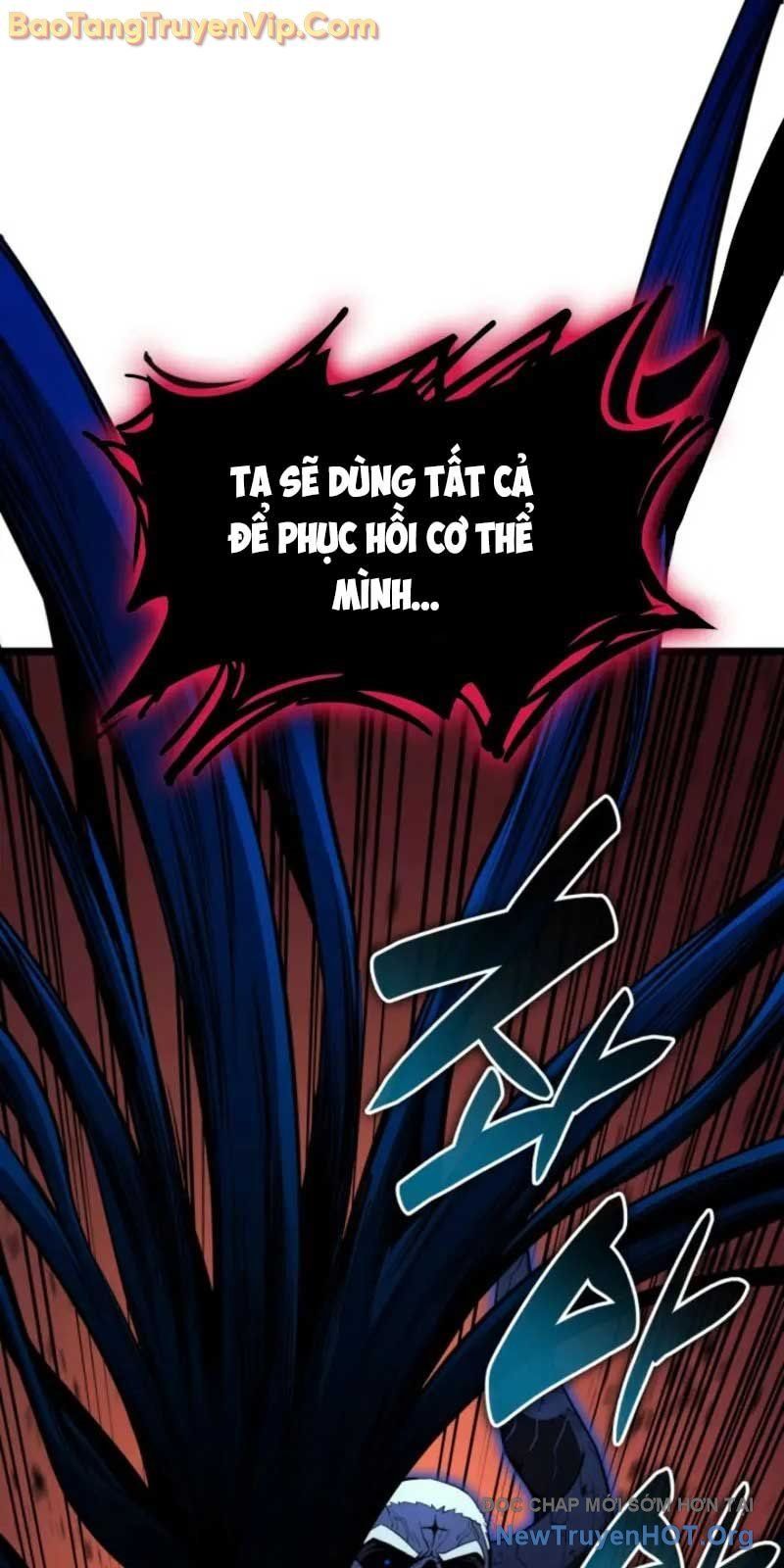 đọc truyện Sự Trở Lại Của Anh Hùng Cấp Thảm Họa Chương 138 ảnh 68 tại Thiên Thai Truyện