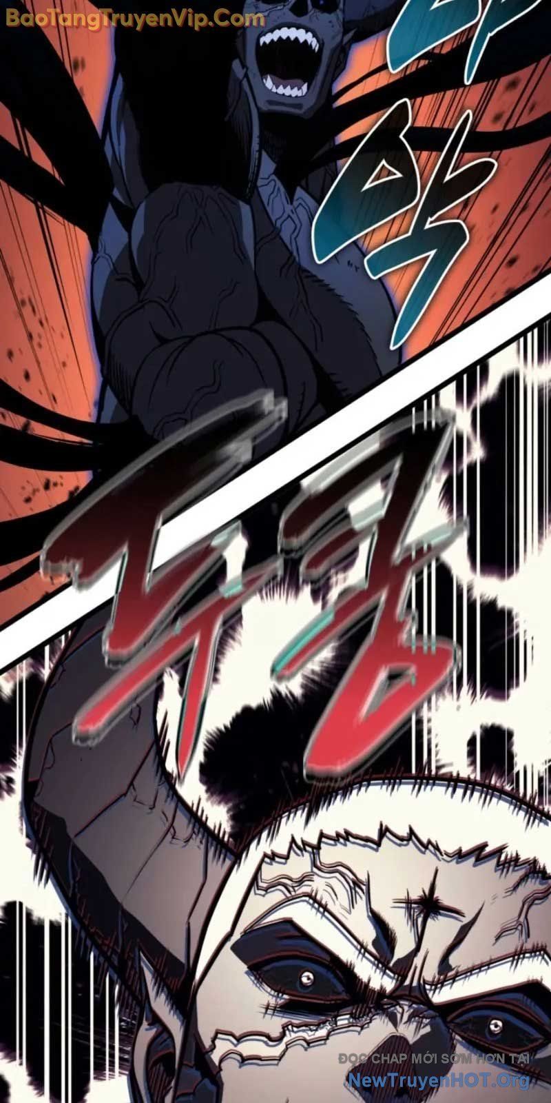 đọc truyện Sự Trở Lại Của Anh Hùng Cấp Thảm Họa Chương 138 ảnh 69 tại Thiên Thai Truyện