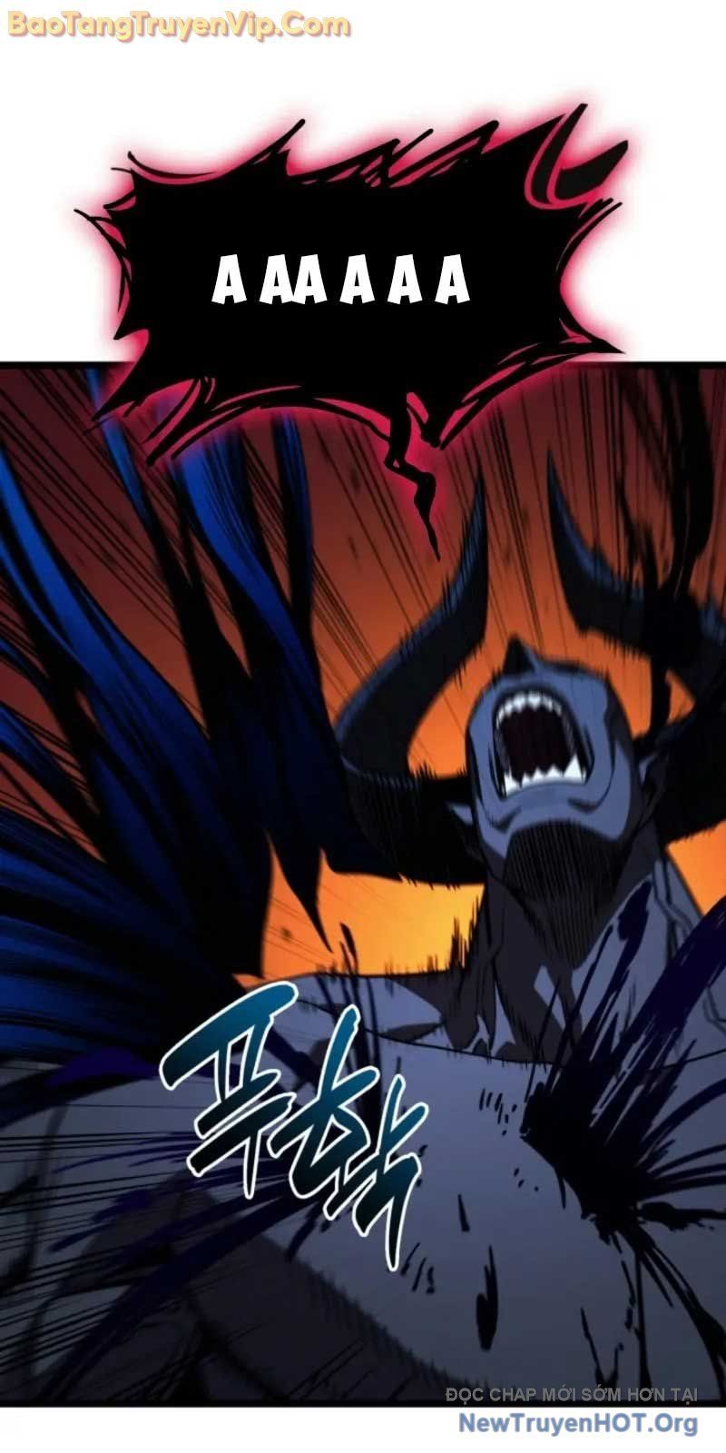 đọc truyện Sự Trở Lại Của Anh Hùng Cấp Thảm Họa Chương 138 ảnh 71 tại Thiên Thai Truyện