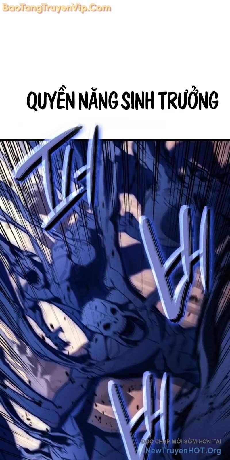 đọc truyện Sự Trở Lại Của Anh Hùng Cấp Thảm Họa Chương 138 ảnh 9 tại Thiên Thai Truyện