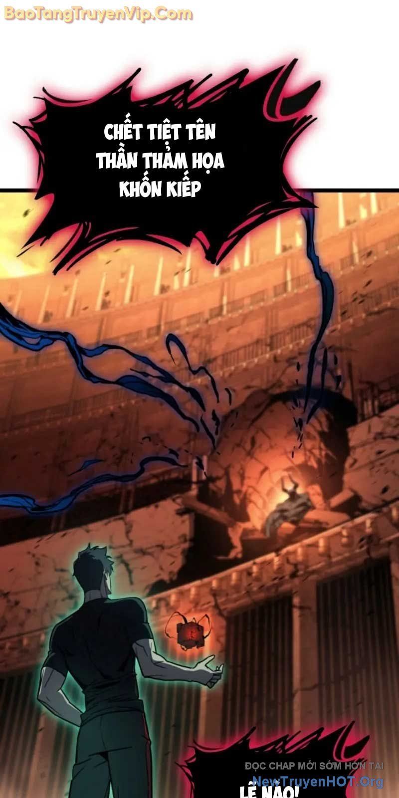 đọc truyện Sự Trở Lại Của Anh Hùng Cấp Thảm Họa Chương 138 ảnh 73 tại Thiên Thai Truyện