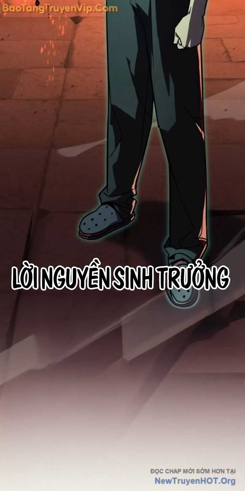 đọc truyện Sự Trở Lại Của Anh Hùng Cấp Thảm Họa Chương 138 ảnh 75 tại Thiên Thai Truyện