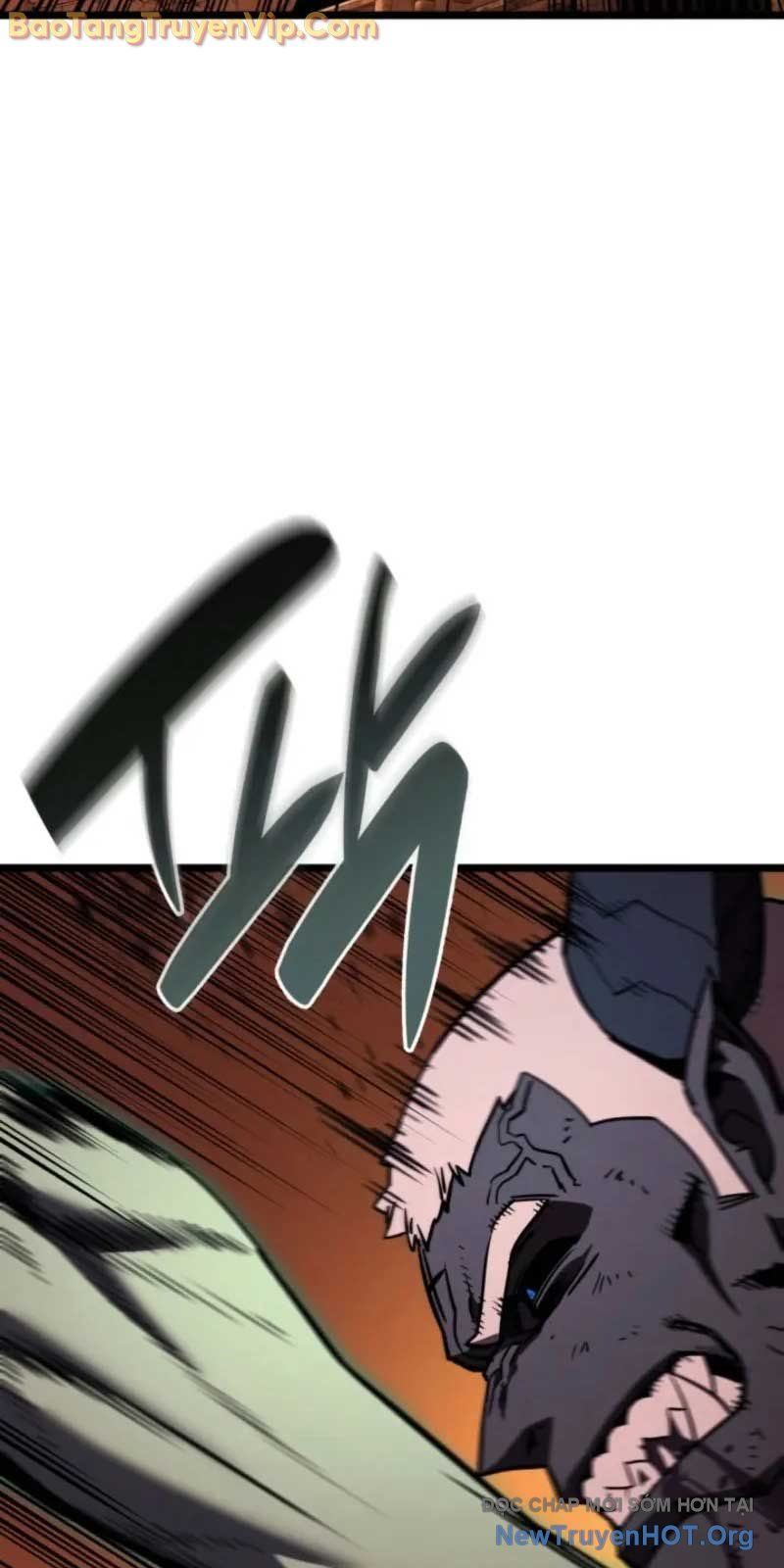 đọc truyện Sự Trở Lại Của Anh Hùng Cấp Thảm Họa Chương 138 ảnh 77 tại Thiên Thai Truyện