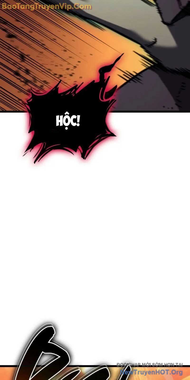 đọc truyện Sự Trở Lại Của Anh Hùng Cấp Thảm Họa Chương 138 ảnh 78 tại Thiên Thai Truyện