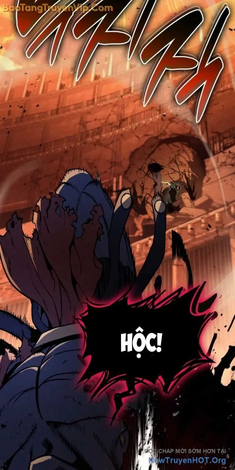 đọc truyện Sự Trở Lại Của Anh Hùng Cấp Thảm Họa Chương 138 ảnh 79 tại Thiên Thai Truyện