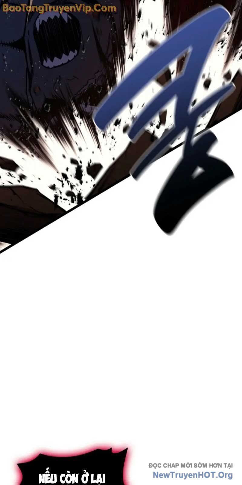 đọc truyện Sự Trở Lại Của Anh Hùng Cấp Thảm Họa Chương 138 ảnh 80 tại Thiên Thai Truyện