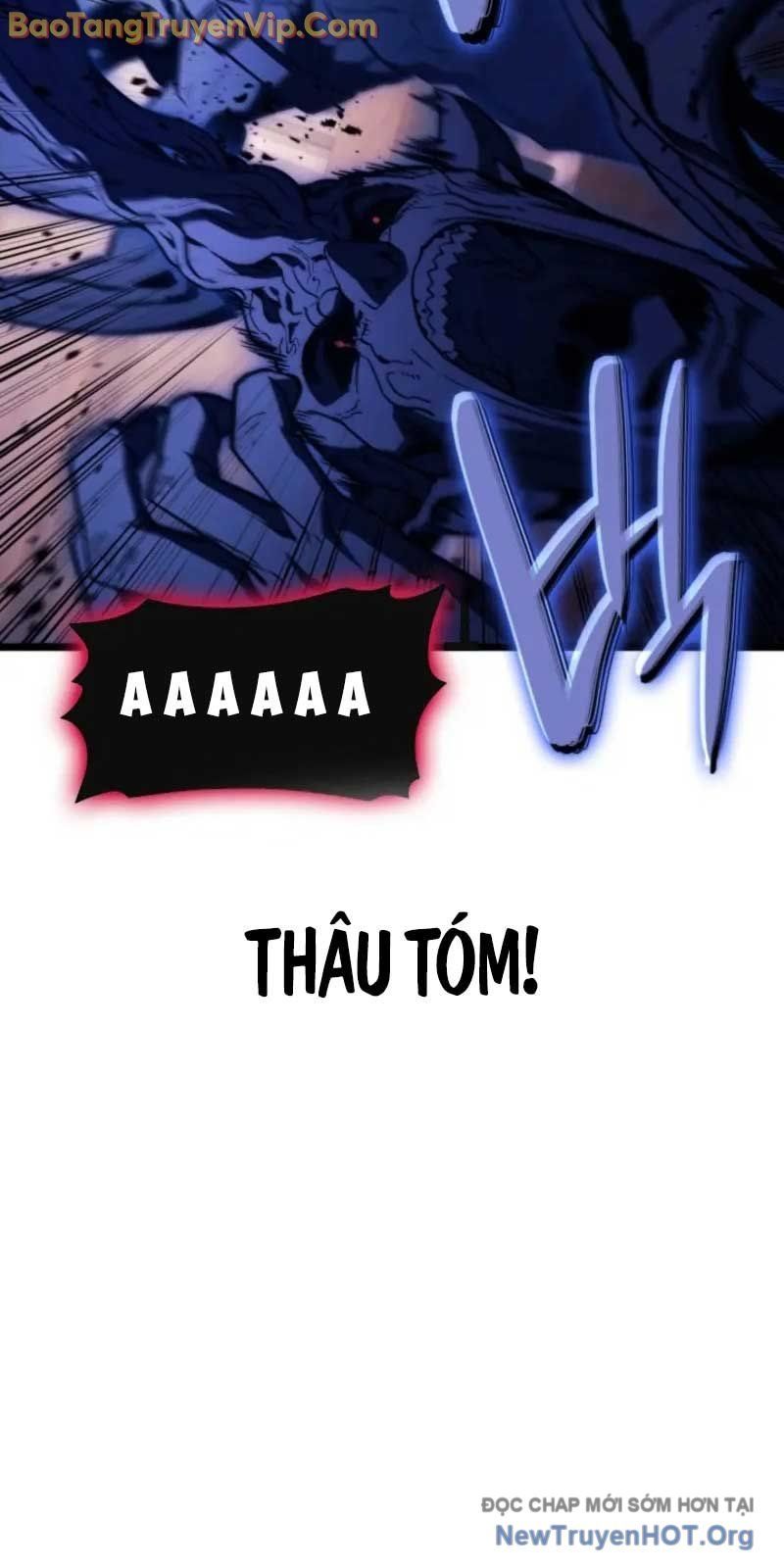 đọc truyện Sự Trở Lại Của Anh Hùng Cấp Thảm Họa Chương 138 ảnh 10 tại Thiên Thai Truyện