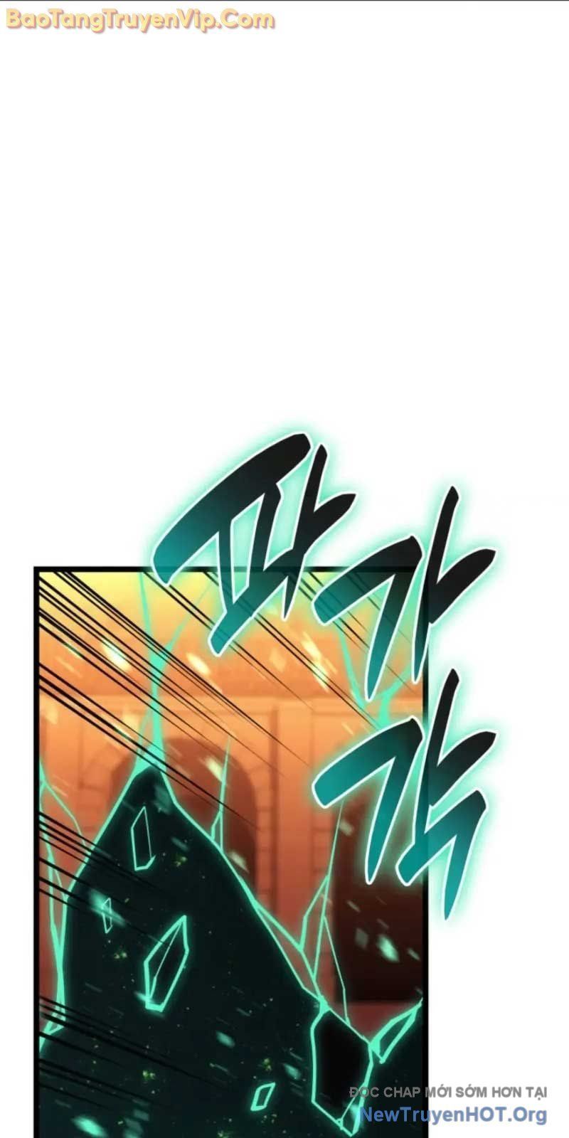 đọc truyện Sự Trở Lại Của Anh Hùng Cấp Thảm Họa Chương 138 ảnh 82 tại Thiên Thai Truyện