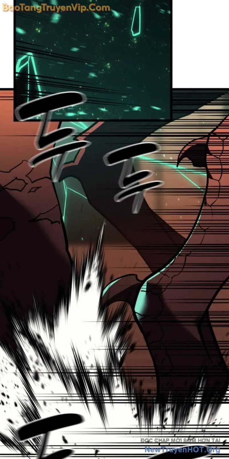 đọc truyện Sự Trở Lại Của Anh Hùng Cấp Thảm Họa Chương 138 ảnh 83 tại Thiên Thai Truyện