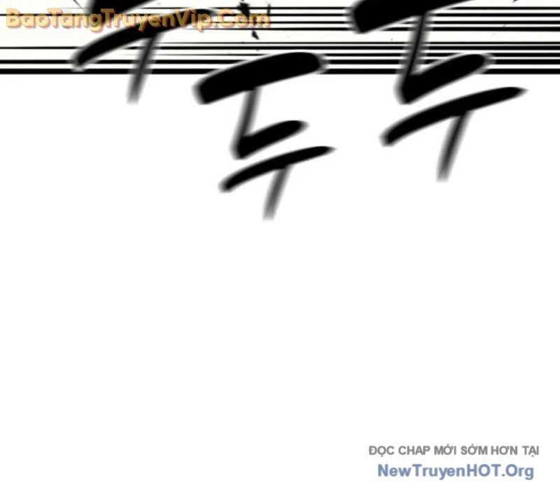 đọc truyện Sự Trở Lại Của Anh Hùng Cấp Thảm Họa Chương 138 ảnh 84 tại Thiên Thai Truyện