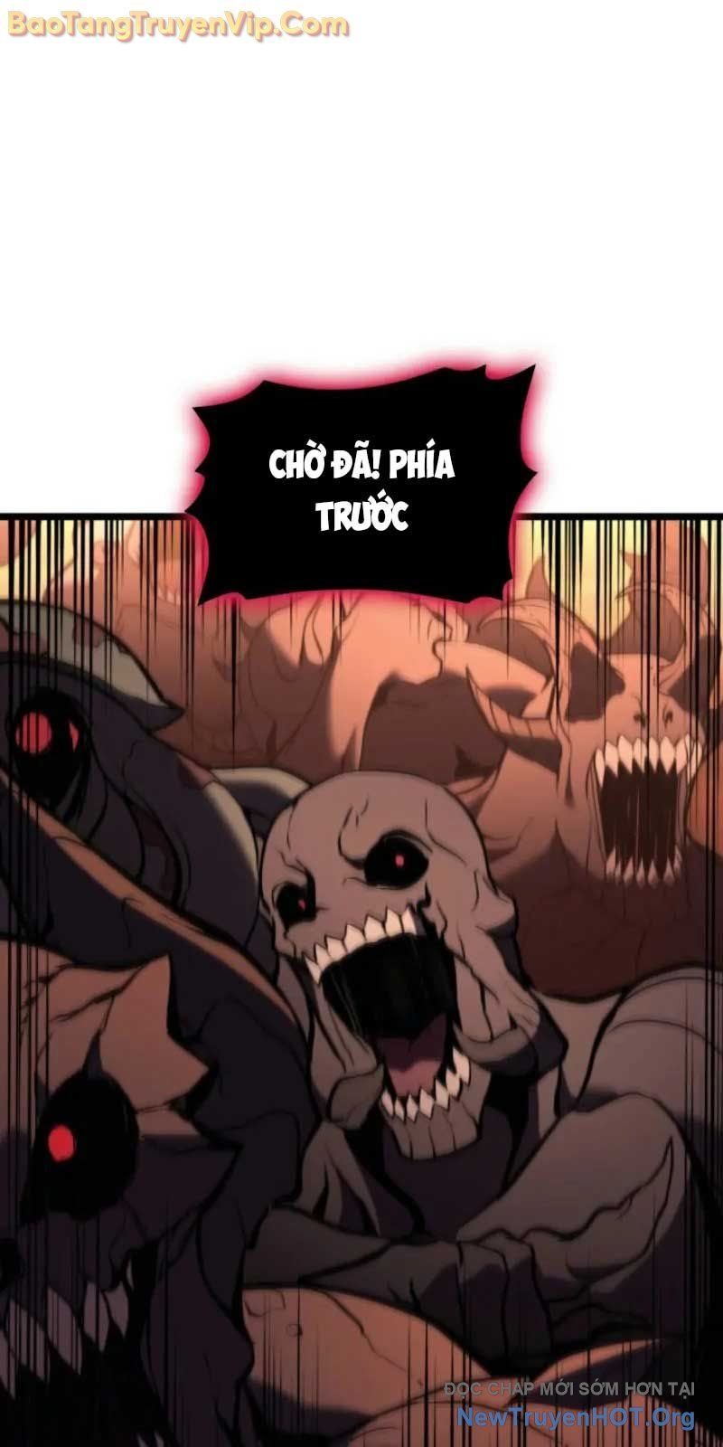 đọc truyện Sự Trở Lại Của Anh Hùng Cấp Thảm Họa Chương 138 ảnh 85 tại Thiên Thai Truyện