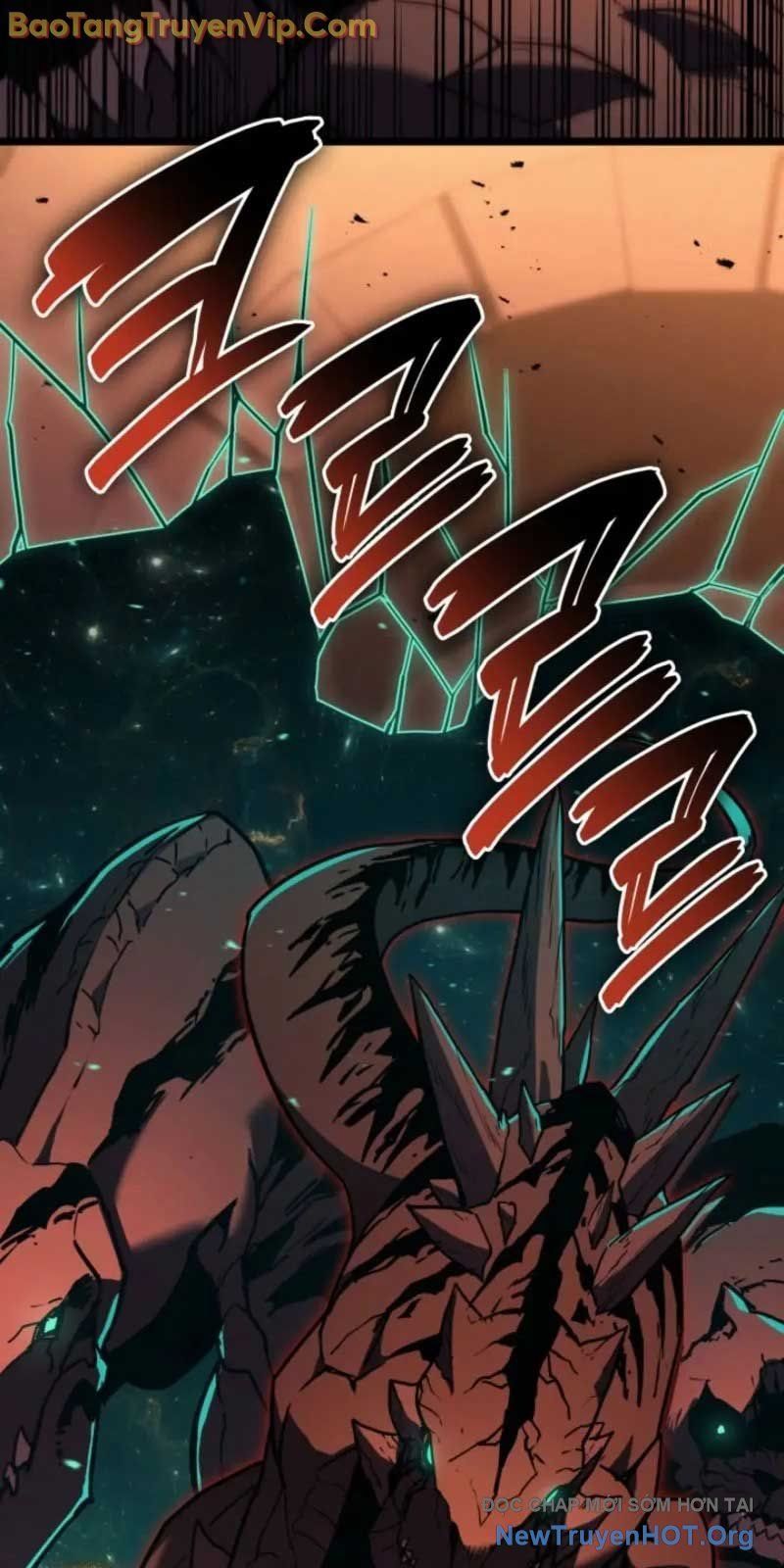 đọc truyện Sự Trở Lại Của Anh Hùng Cấp Thảm Họa Chương 138 ảnh 86 tại Thiên Thai Truyện