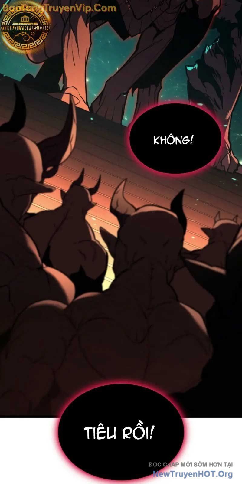 đọc truyện Sự Trở Lại Của Anh Hùng Cấp Thảm Họa Chương 138 ảnh 87 tại Thiên Thai Truyện