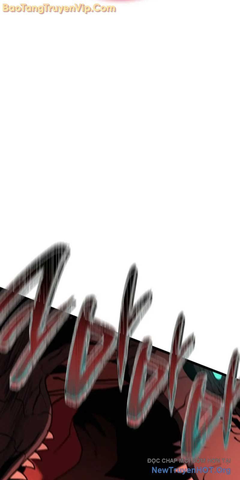 đọc truyện Sự Trở Lại Của Anh Hùng Cấp Thảm Họa Chương 138 ảnh 88 tại Thiên Thai Truyện