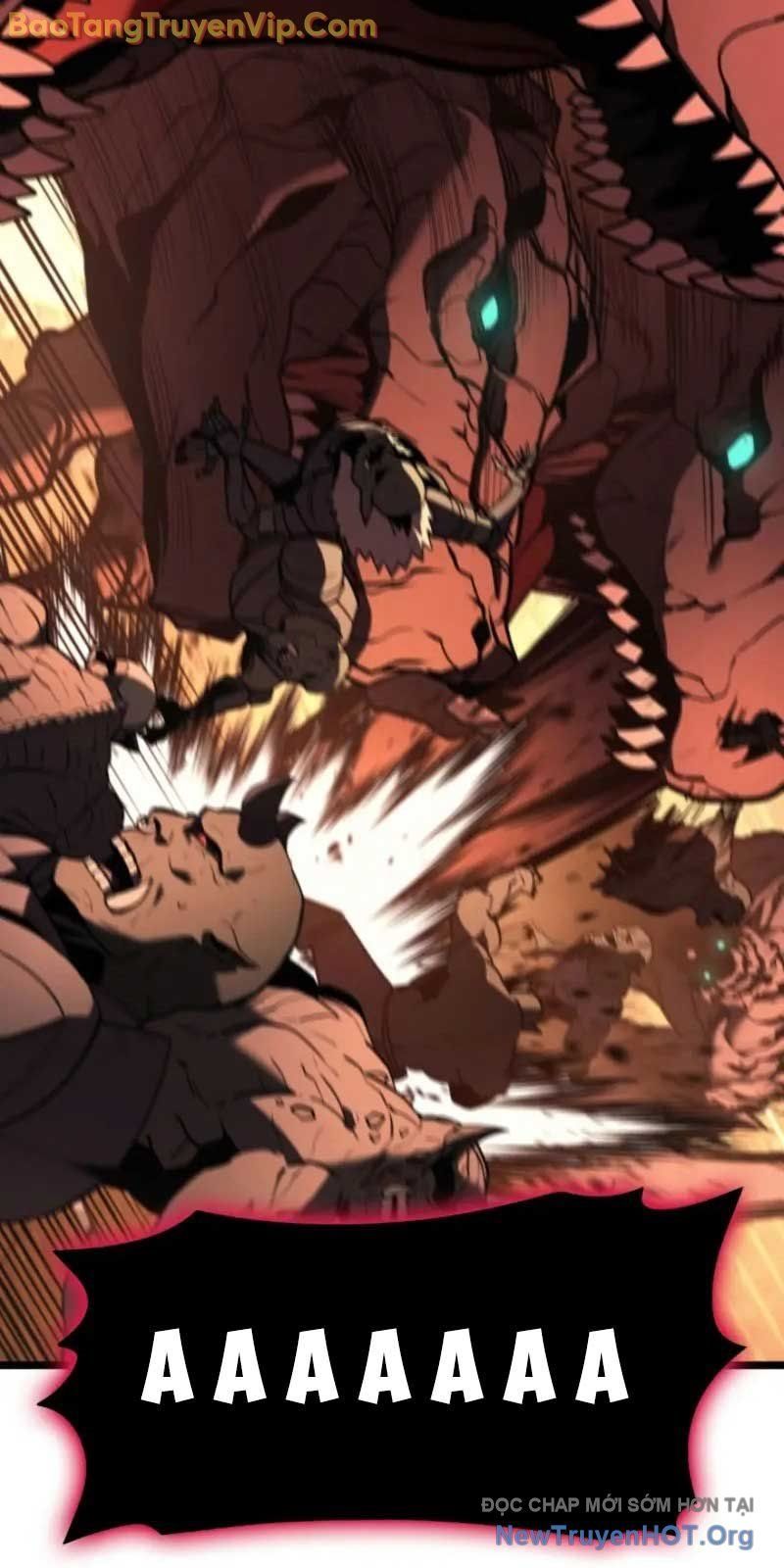 đọc truyện Sự Trở Lại Của Anh Hùng Cấp Thảm Họa Chương 138 ảnh 89 tại Thiên Thai Truyện