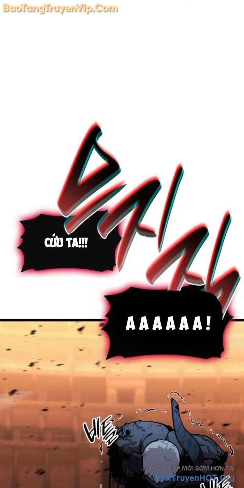 đọc truyện Sự Trở Lại Của Anh Hùng Cấp Thảm Họa Chương 138 ảnh 90 tại Thiên Thai Truyện