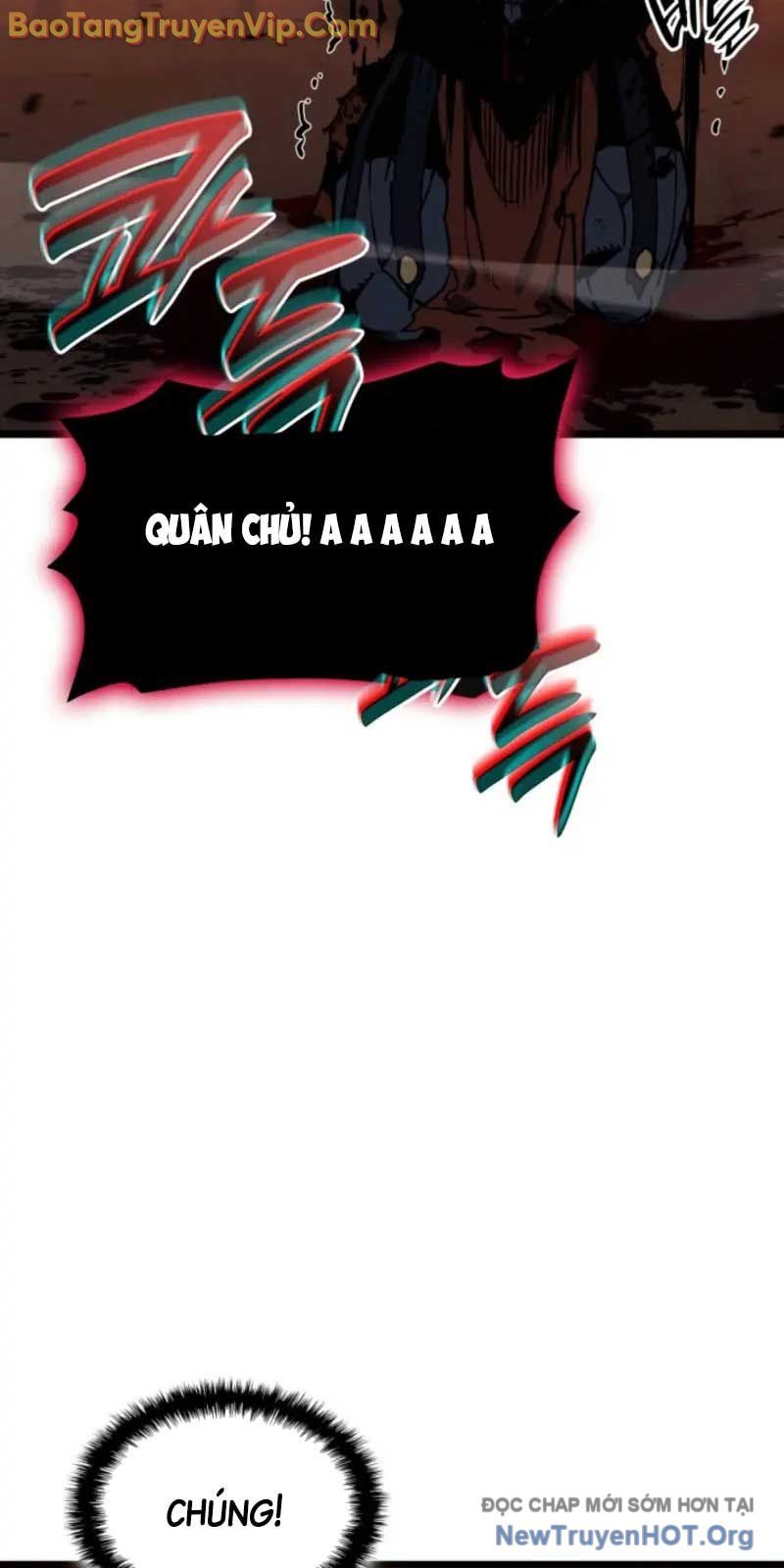 đọc truyện Sự Trở Lại Của Anh Hùng Cấp Thảm Họa Chương 138 ảnh 91 tại Thiên Thai Truyện