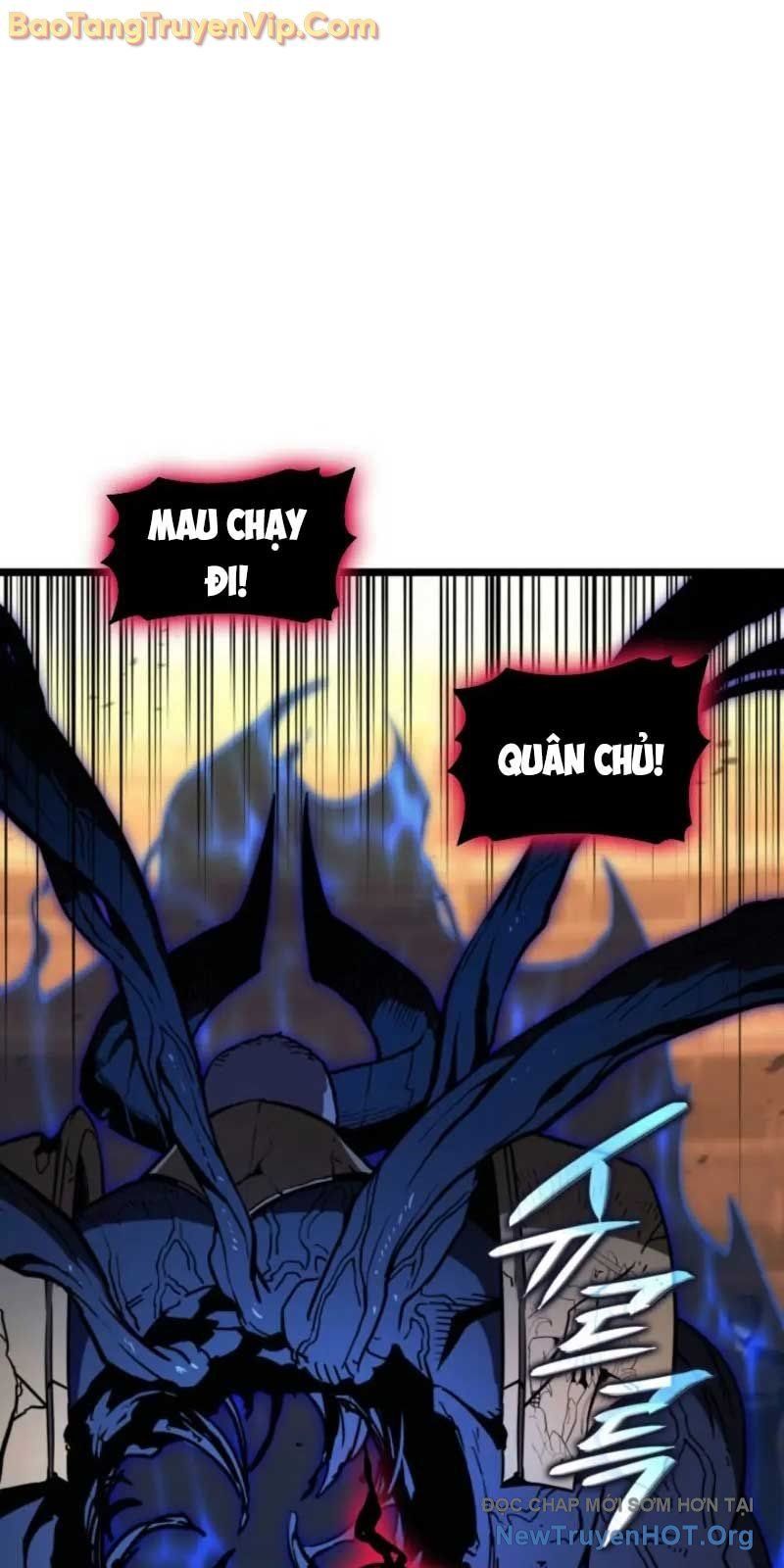 đọc truyện Sự Trở Lại Của Anh Hùng Cấp Thảm Họa Chương 138 ảnh 11 tại Thiên Thai Truyện