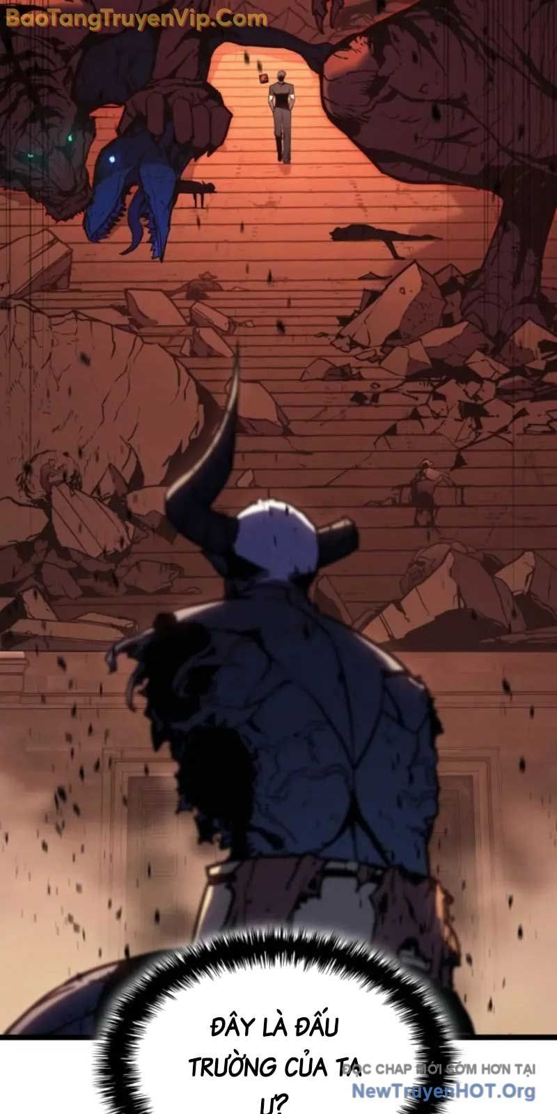 đọc truyện Sự Trở Lại Của Anh Hùng Cấp Thảm Họa Chương 138 ảnh 93 tại Thiên Thai Truyện