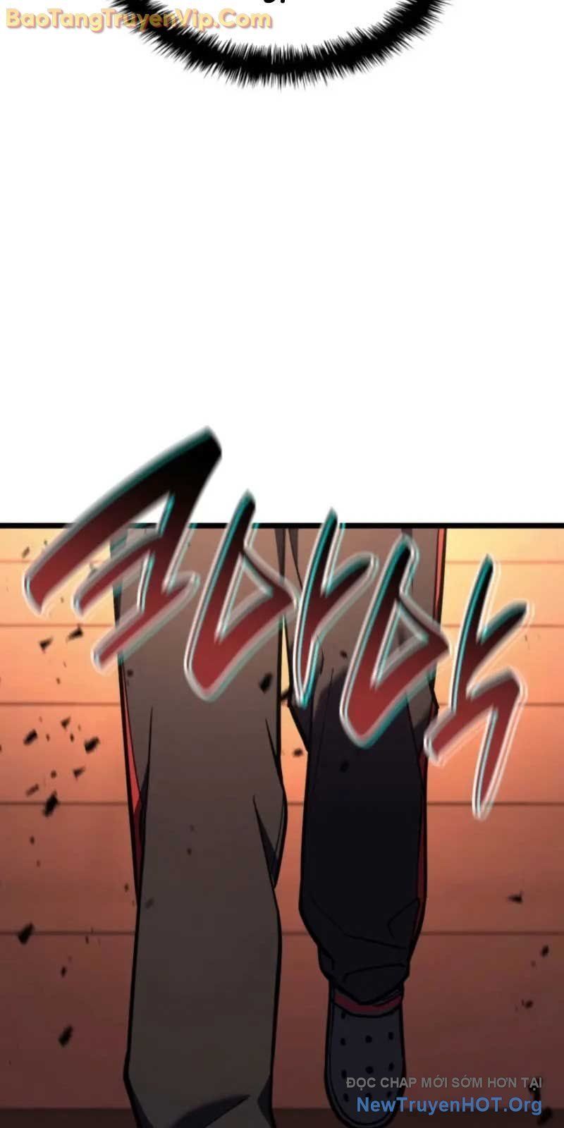 đọc truyện Sự Trở Lại Của Anh Hùng Cấp Thảm Họa Chương 138 ảnh 94 tại Thiên Thai Truyện