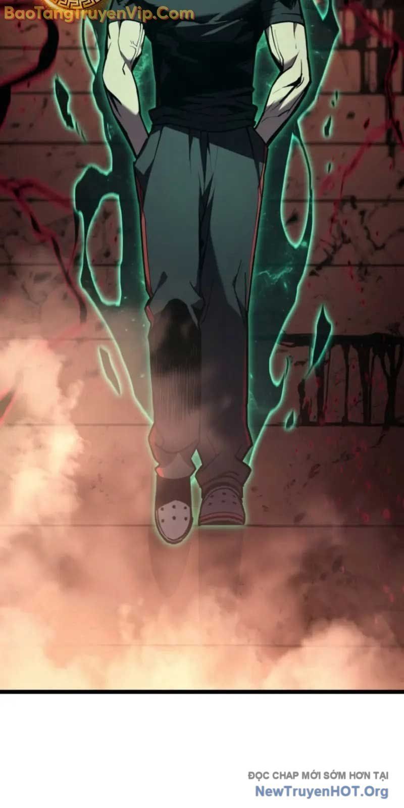 đọc truyện Sự Trở Lại Của Anh Hùng Cấp Thảm Họa Chương 138 ảnh 97 tại Thiên Thai Truyện