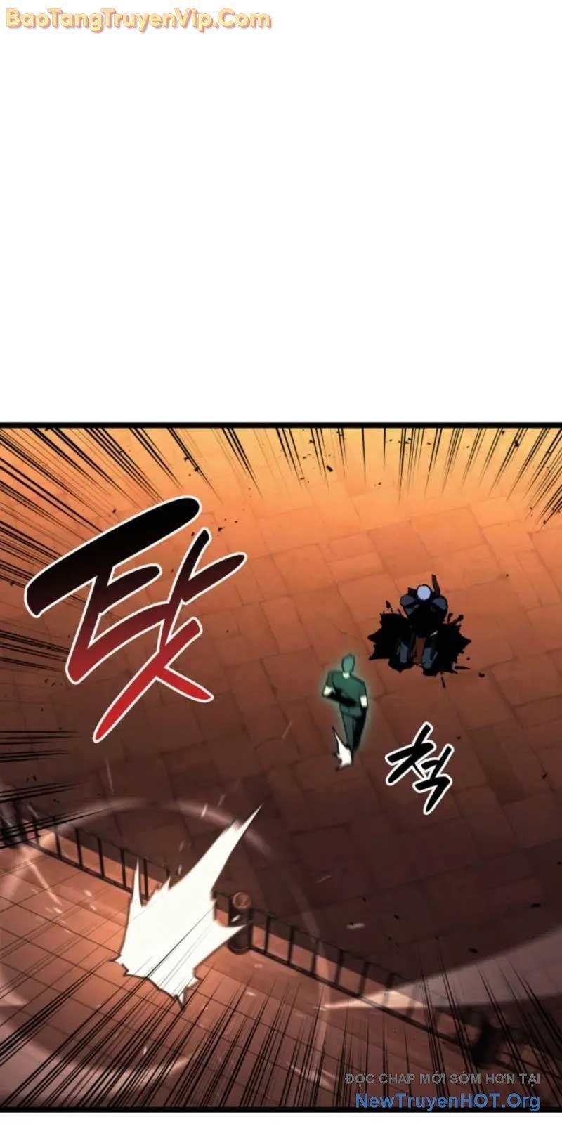 đọc truyện Sự Trở Lại Của Anh Hùng Cấp Thảm Họa Chương 138 ảnh 98 tại Thiên Thai Truyện