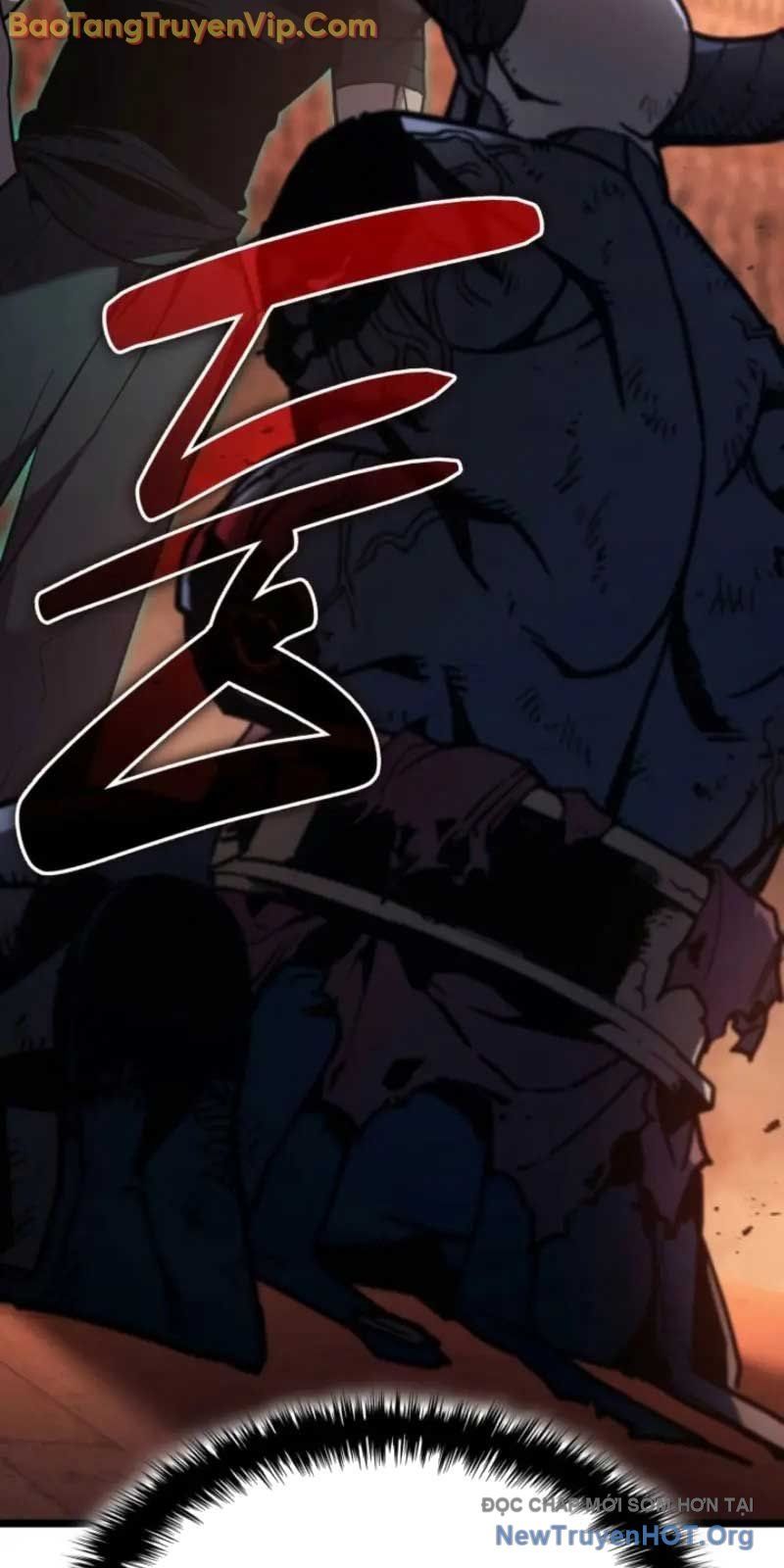 đọc truyện Sự Trở Lại Của Anh Hùng Cấp Thảm Họa Chương 138 ảnh 100 tại Thiên Thai Truyện