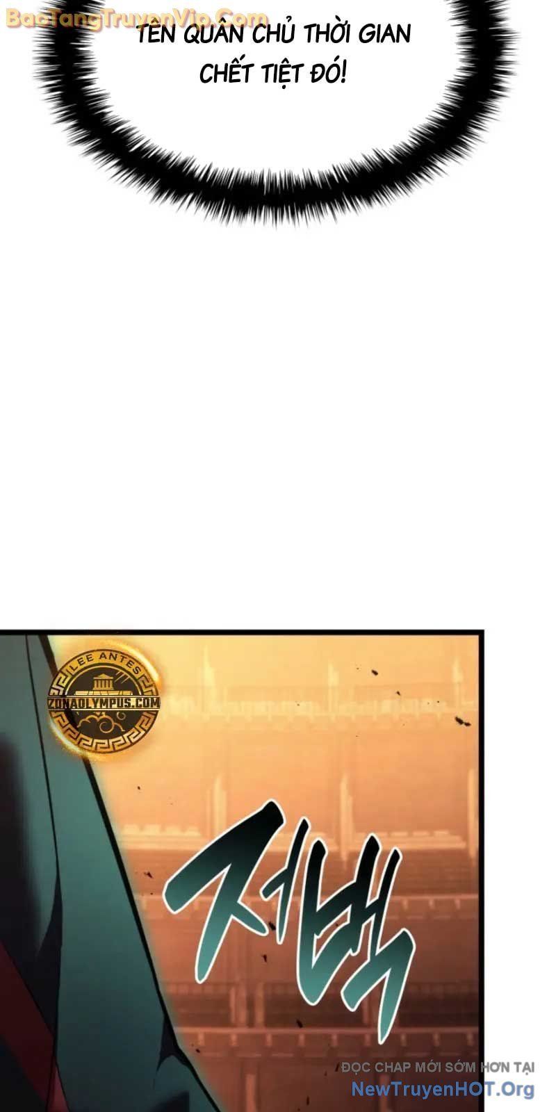 đọc truyện Sự Trở Lại Của Anh Hùng Cấp Thảm Họa Chương 138 ảnh 101 tại Thiên Thai Truyện