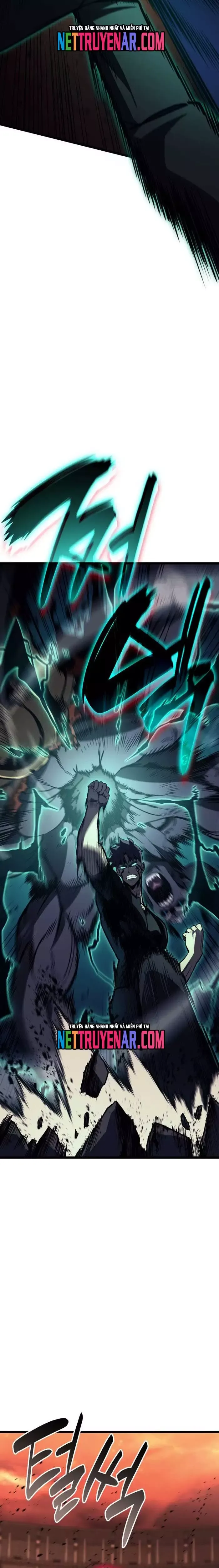 đọc truyện Sự Trở Lại Của Anh Hùng Cấp Thảm Họa Chương 139 ảnh 13 tại Thiên Thai Truyện