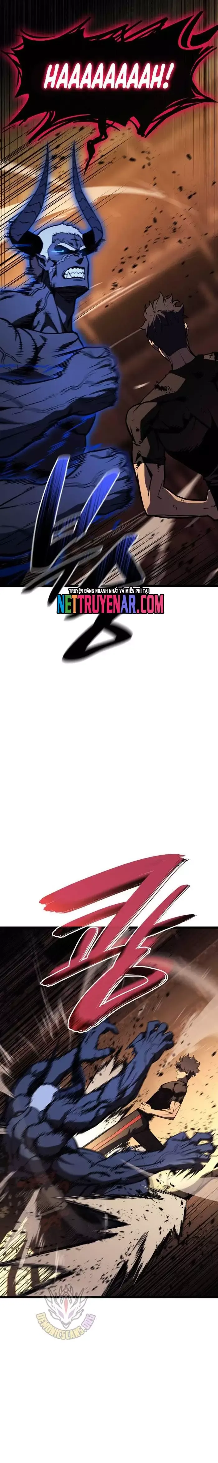 đọc truyện Sự Trở Lại Của Anh Hùng Cấp Thảm Họa Chương 139 ảnh 20 tại Thiên Thai Truyện