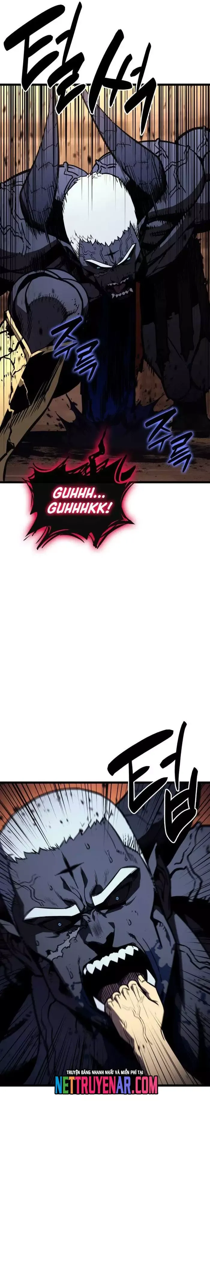 đọc truyện Sự Trở Lại Của Anh Hùng Cấp Thảm Họa Chương 139 ảnh 21 tại Thiên Thai Truyện