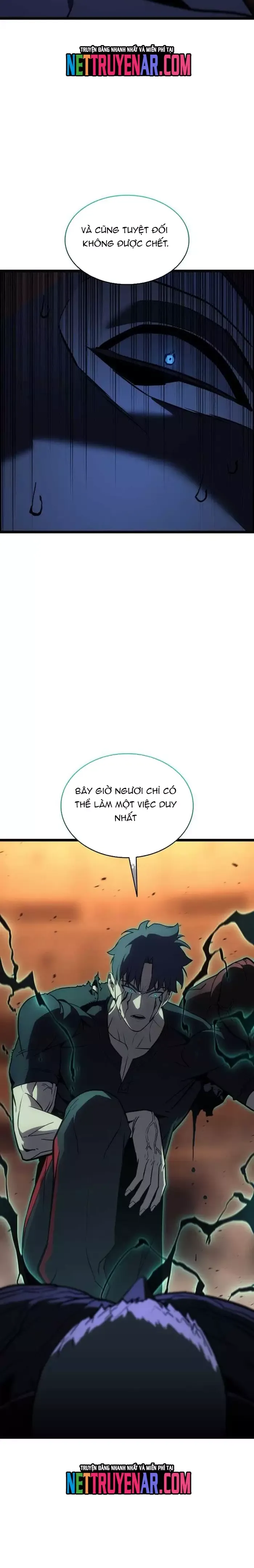 đọc truyện Sự Trở Lại Của Anh Hùng Cấp Thảm Họa Chương 139 ảnh 4 tại Thiên Thai Truyện