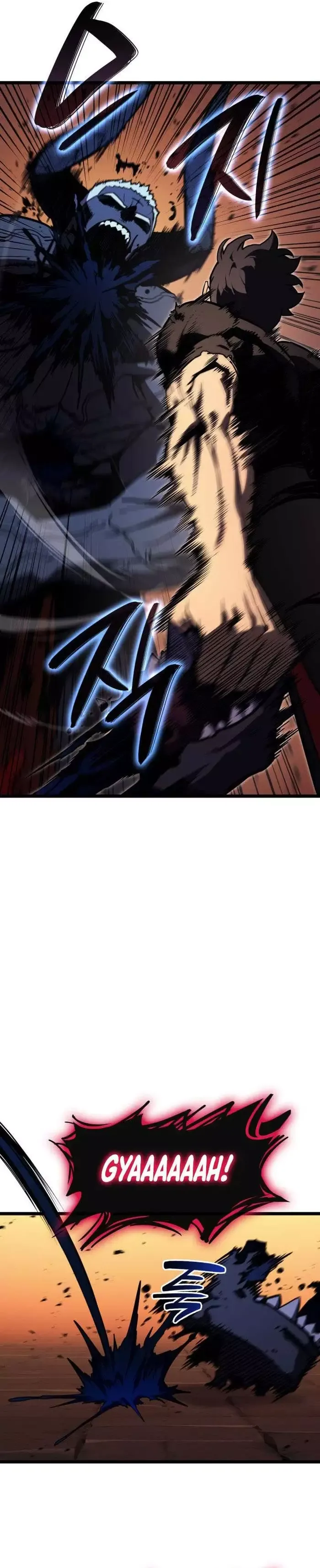 đọc truyện Sự Trở Lại Của Anh Hùng Cấp Thảm Họa Chương 139 ảnh 22 tại Thiên Thai Truyện