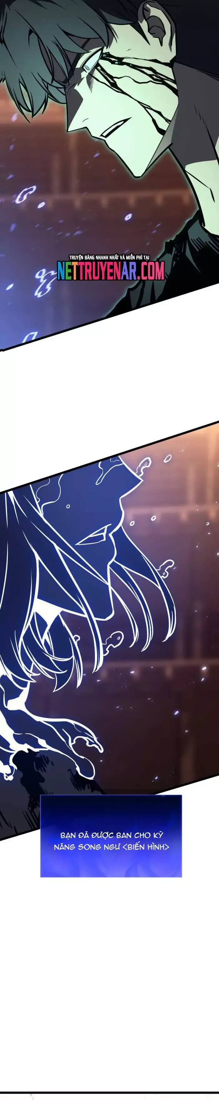 đọc truyện Sự Trở Lại Của Anh Hùng Cấp Thảm Họa Chương 139 ảnh 38 tại Thiên Thai Truyện