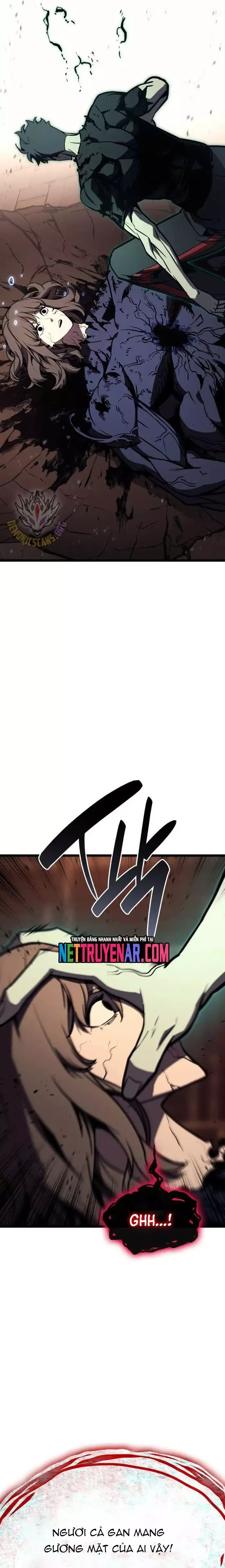 đọc truyện Sự Trở Lại Của Anh Hùng Cấp Thảm Họa Chương 139 ảnh 39 tại Thiên Thai Truyện