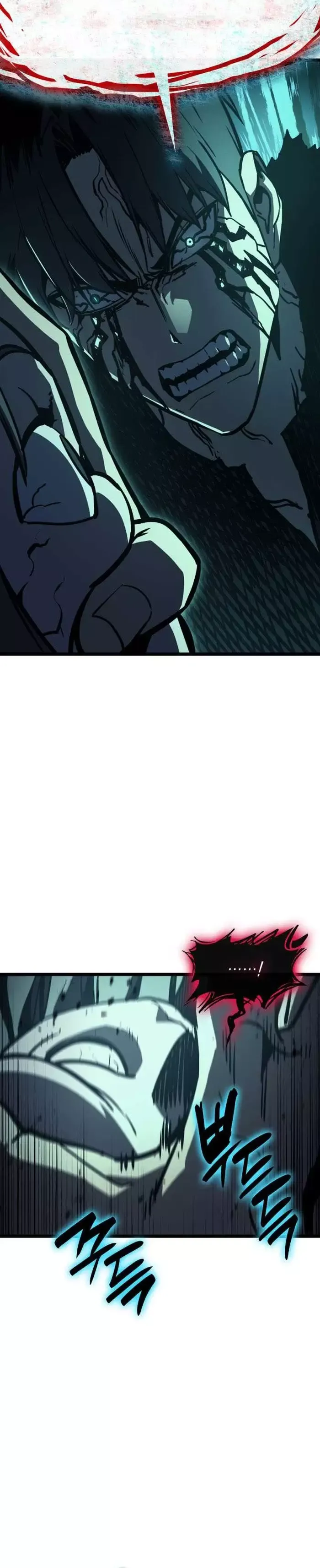 đọc truyện Sự Trở Lại Của Anh Hùng Cấp Thảm Họa Chương 139 ảnh 40 tại Thiên Thai Truyện