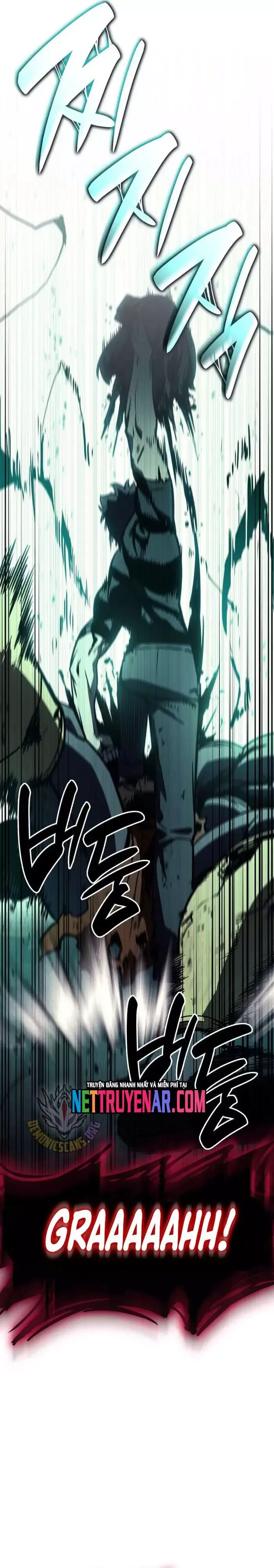 đọc truyện Sự Trở Lại Của Anh Hùng Cấp Thảm Họa Chương 139 ảnh 41 tại Thiên Thai Truyện