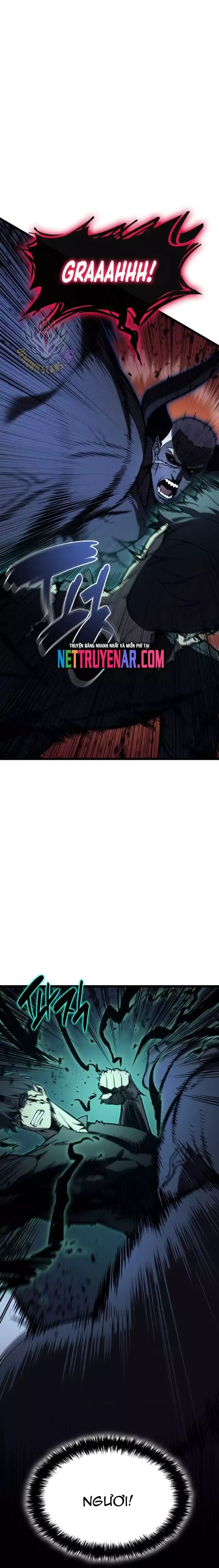 đọc truyện Sự Trở Lại Của Anh Hùng Cấp Thảm Họa Chương 139 ảnh 6 tại Thiên Thai Truyện